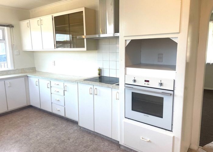  at 49 Thatcher Street, Castlecliff, Whanganui