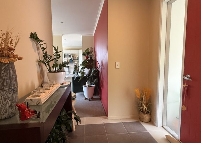  at 75 Tukuka Street, Nelson South, Nelson, Nelson / Tasman