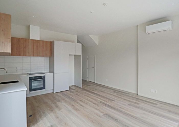  at 3A/11 The Strand, Wainuiomata, Lower Hutt, Wellington