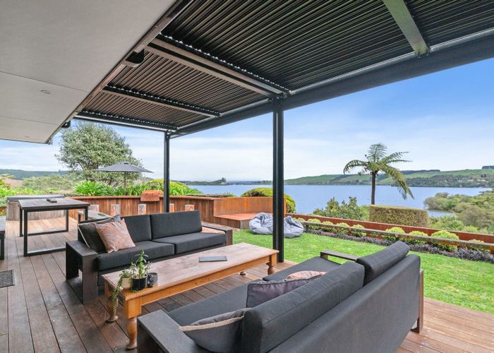  at 177 Tumoana Road, Rotoiti, Rotorua, Bay Of Plenty