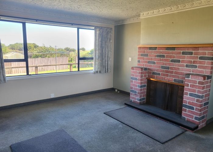  at 116 Reid Street, Blaketown, Greymouth
