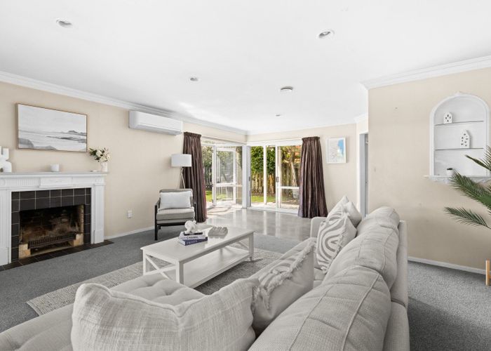  at 37 Ngarimu Crescent, Taradale, Napier, Hawke's Bay