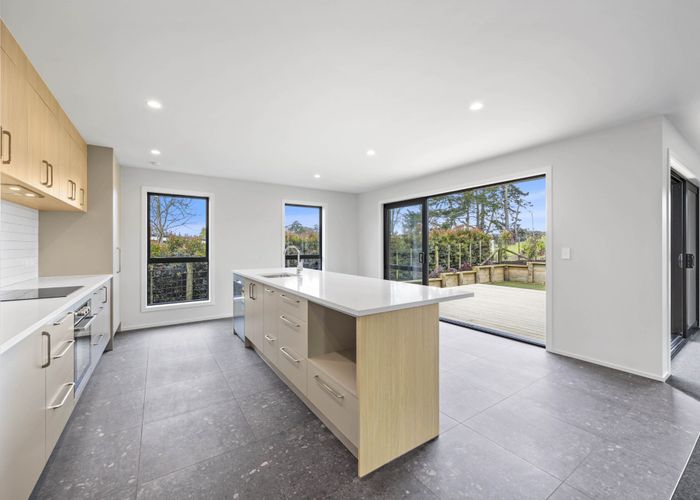  at Lot 9/43 Dominion Road, Tuakau, Franklin, Auckland
