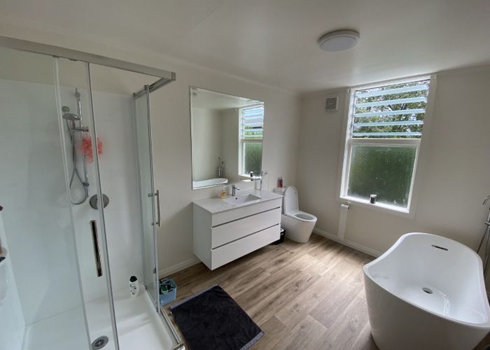  at 453 Highgate, Maori Hill, Dunedin, Otago