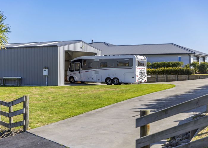  at 116C  Mimiha Ridge Road, Matata, Whakatane, Bay Of Plenty