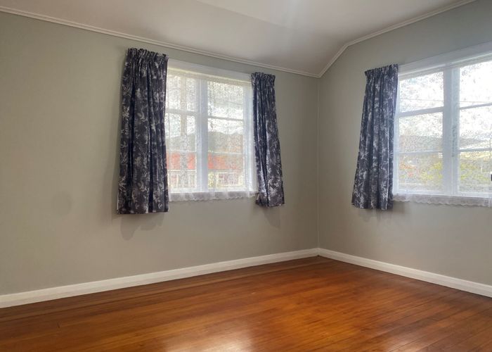  at 20 Charleston Avenue, Boulcott, Lower Hutt