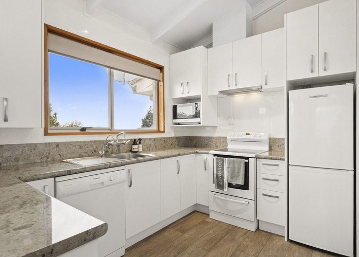 at 28 Estuary Crescent, Fairfield, Dunedin, Otago