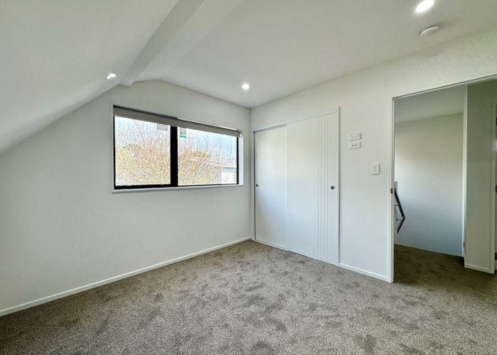  at 7C Astor Place, Manurewa, Manukau City, Auckland