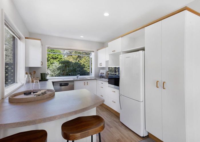  at 2/61 Hanrahan Street, Upper Riccarton, Christchurch