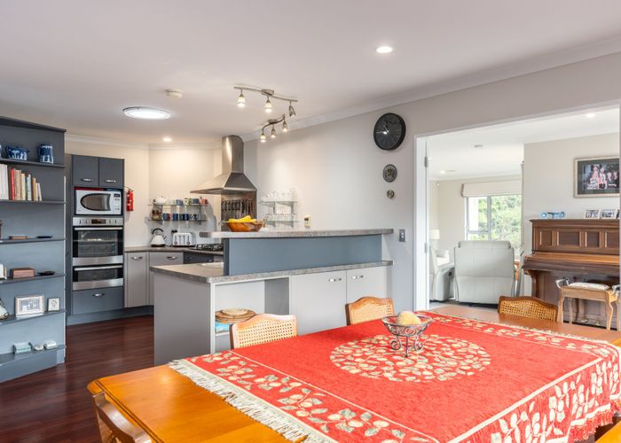  at 212 Westchester Drive, Churton Park, Wellington, Wellington