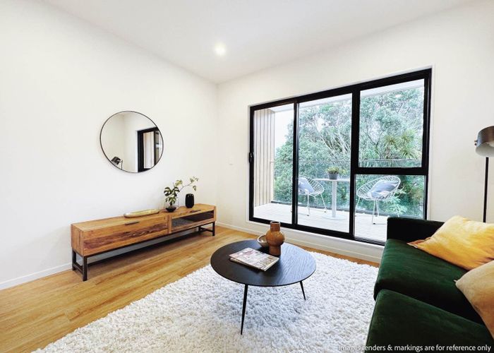  at 5/9 Schnapper Rock Road, Schnapper Rock, North Shore City, Auckland