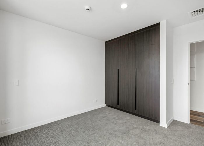  at C.G10/27 27 Lynton Road, Mount Wellington, Auckland City, Auckland