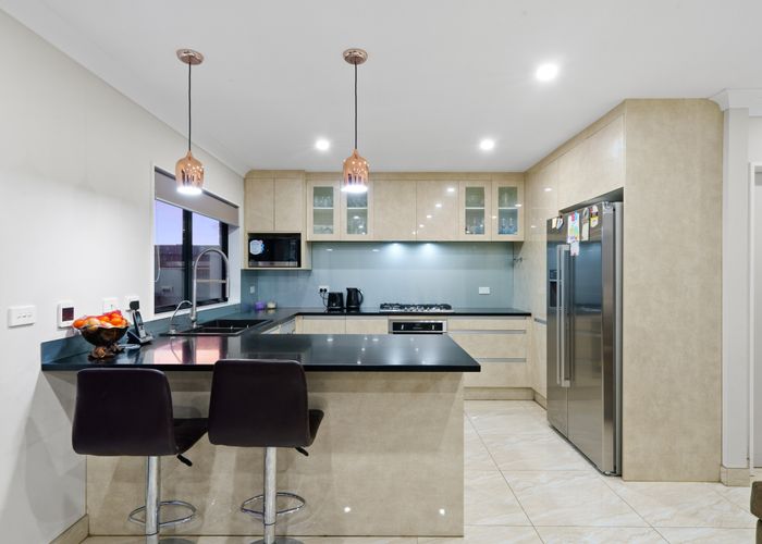  at 43 Thompson Terrace, Manurewa, Auckland