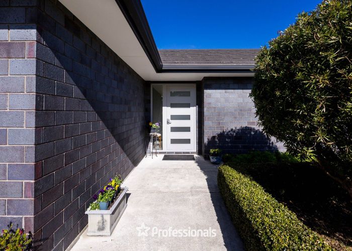  at 112 Parkes Line Road, Maymorn, Upper Hutt
