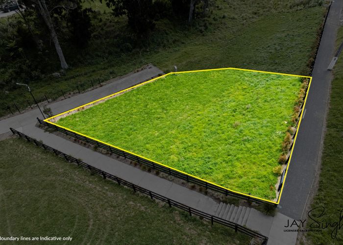  at 3 Kaihuia Lane, Clevedon, Auckland