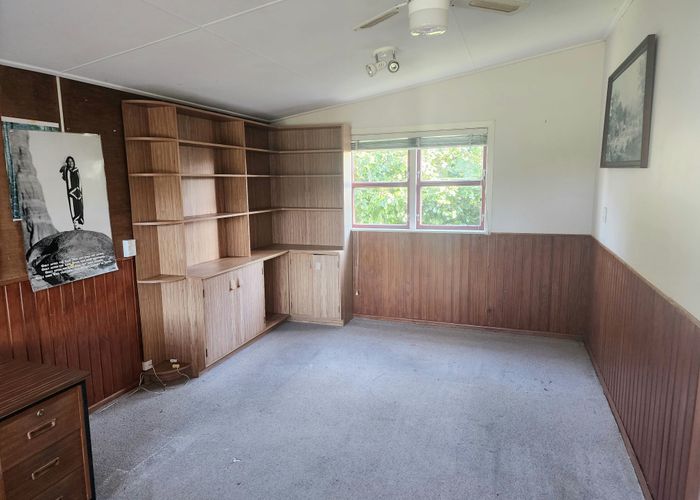 at 24 Robinson Street, Foxton, Foxton