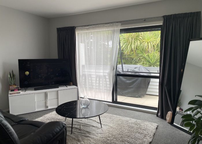  at 49/21 Armoy Drive, Botany Downs, Manukau City, Auckland