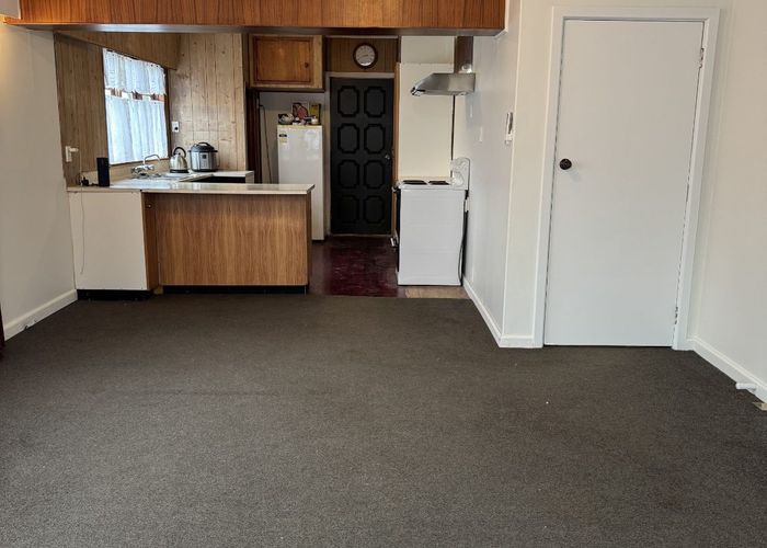  at 15 Gibbs Crescent, Wainuiomata, Lower Hutt, Wellington