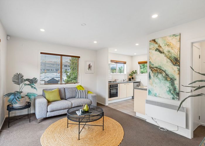  at 10i Sylvan Avenue East, Mount Eden, Auckland City, Auckland