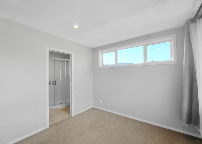  at 11/41 Main Road, Wainuiomata, Lower Hutt, Wellington