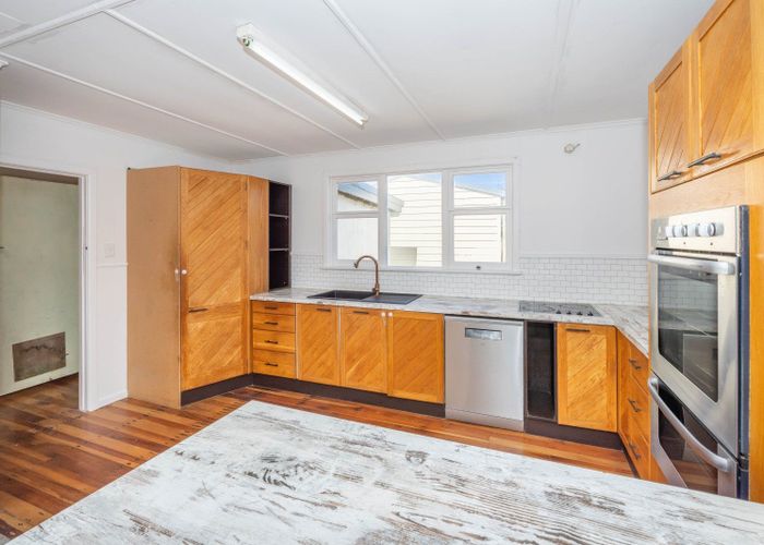 at 1749 Otorohanga Road, Otorohanga, Otorohanga, Waikato