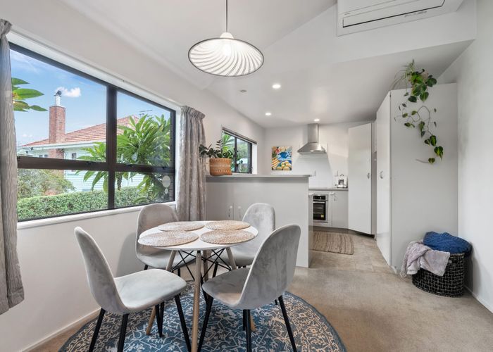  at 19A Bedlington Street, Whau Valley, Whangarei, Northland