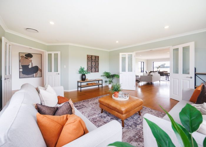  at 1061 Taonui Road, Colyton, Manawatu, Manawatu / Whanganui