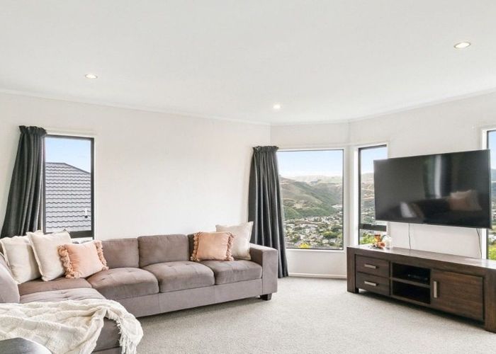  at 13 Chastudon Place, Tawa, Wellington, Wellington