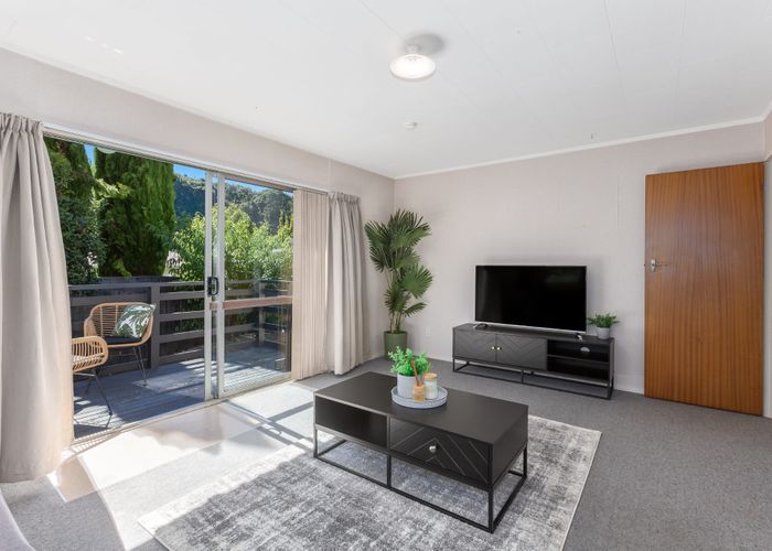 at 1/3 Garnet Grove, Birchville, Upper Hutt, Wellington