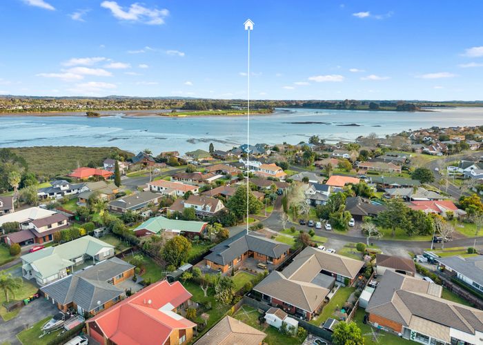  at 12 Carlinka Place, Conifer Grove, Papakura, Auckland