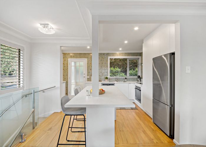  at 1 Chesterfield Avenue, Saint Heliers, Auckland