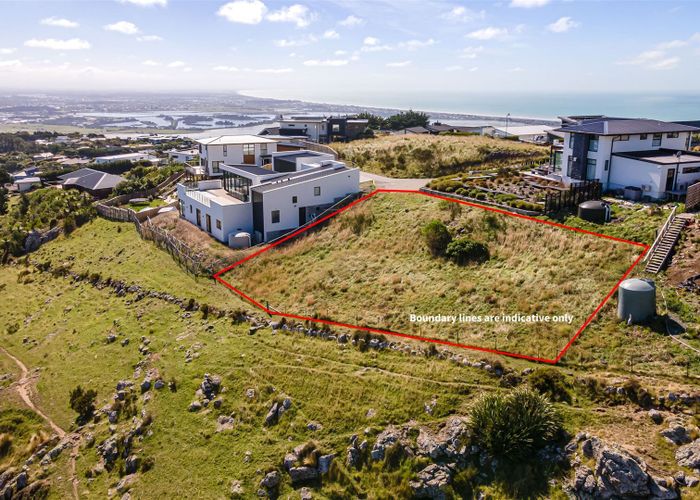  at 11 Parkridge Place, Mount Pleasant, Christchurch