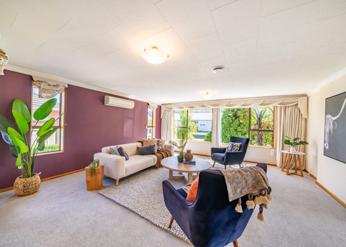  at 28 Perry Street, Heretaunga, Upper Hutt