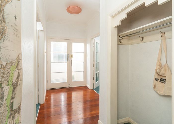  at 12 David Crescent, Karori, Wellington, Wellington