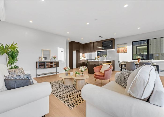  at 12  Hampshire Lane, Karaka, Franklin, Auckland