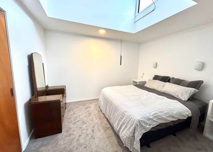  at 4/6 Pentland Road, Regent, Whangarei, Northland