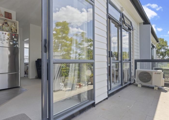  at 75A/2 Armoy Drive, East Tamaki, Auckland