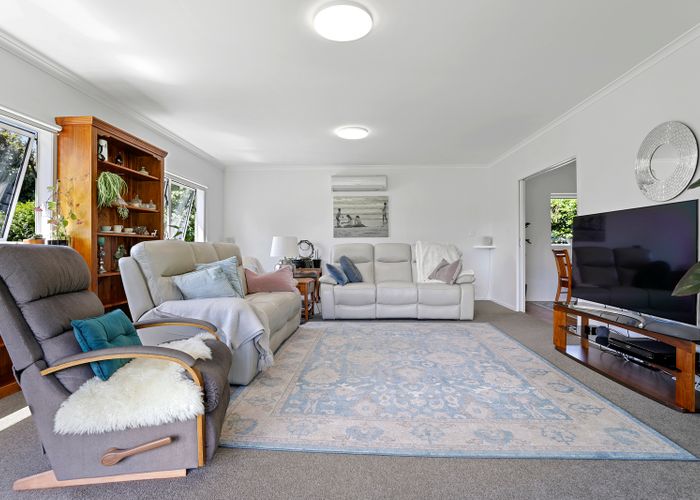  at 59 Racecourse Road, Manunui, Taumarunui