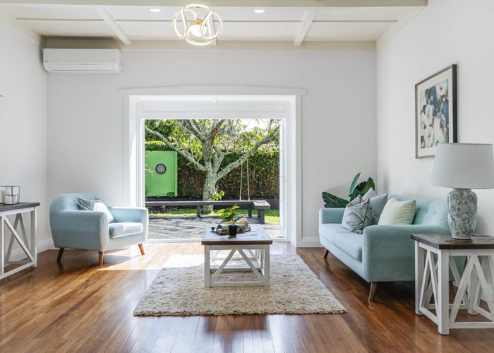  at 1/181 Mount Smart Road, Onehunga, Auckland City, Auckland
