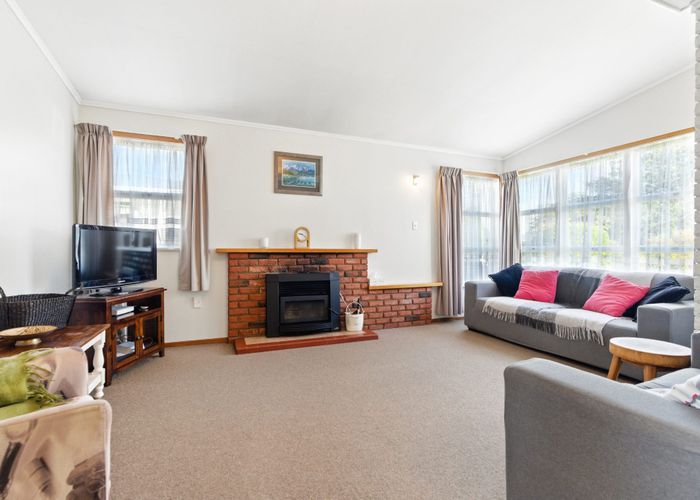  at 15 Spedding Road, Tikipunga, Whangarei
