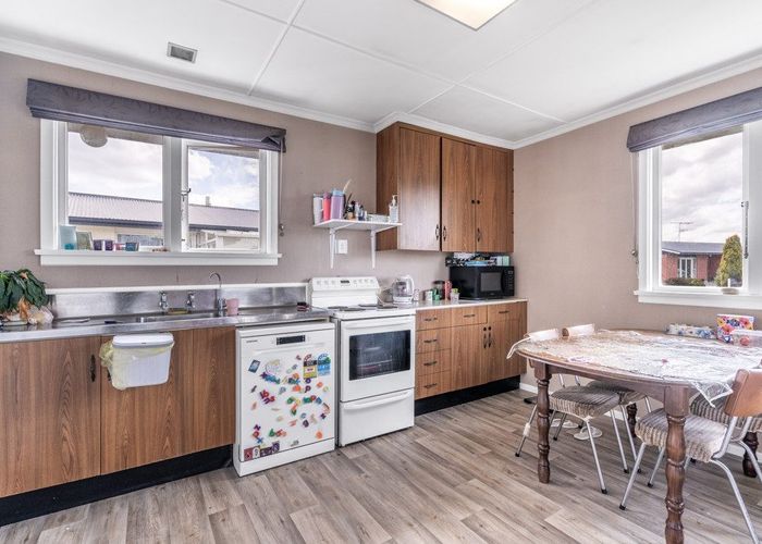  at 6 Nevis Crescent, Grasmere, Invercargill