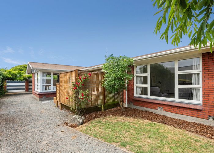  at 48 Roberta Drive, Somerfield, Christchurch City, Canterbury