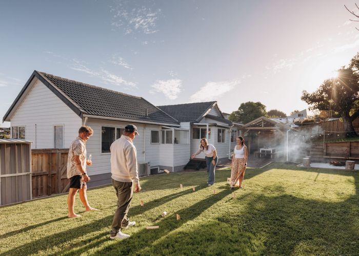  at 43 Westminster Drive, Bethlehem, Tauranga, Bay Of Plenty