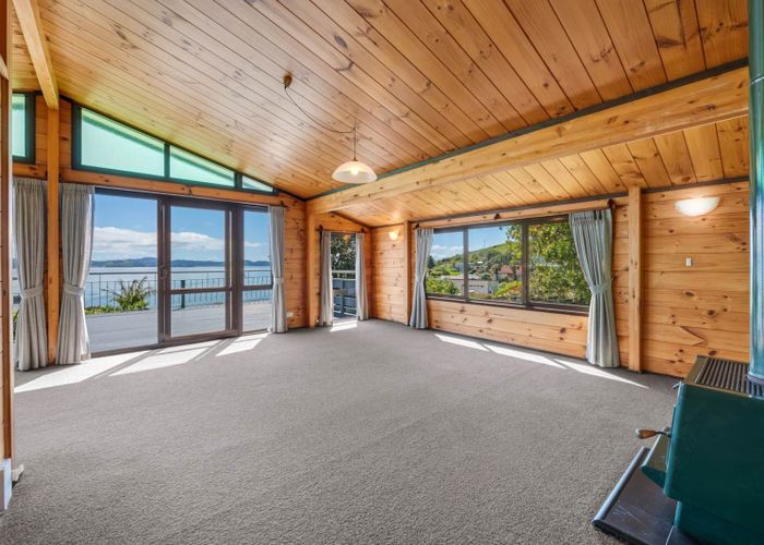  at 61 Carlton Crescent, Maraetai, Manukau City, Auckland