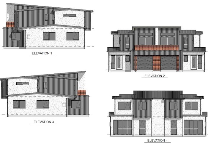 at Lot/85 Unit A, Keri Rua Road, Kotare Park, Cambridge, Waipa, Waikato
