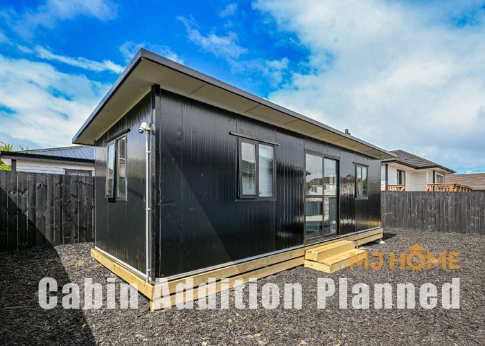  at 111 Preston Road, Otara, Manukau City, Auckland