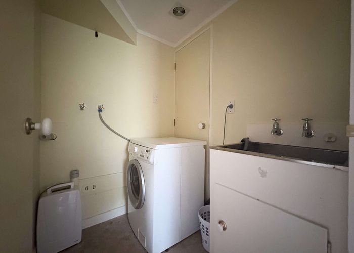  at 10/85 Elizabeth Street, Mount Victoria, Wellington, Wellington