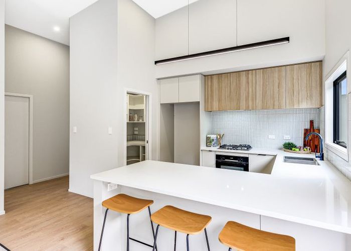  at 12 Halley Drive, Chartwell, Hamilton, Waikato