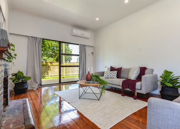  at 65 Botanical Road, Takaro, Palmerston North