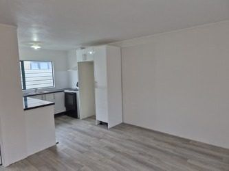  at 42D Cobden Street, City Centre, Gisborne, Gisborne